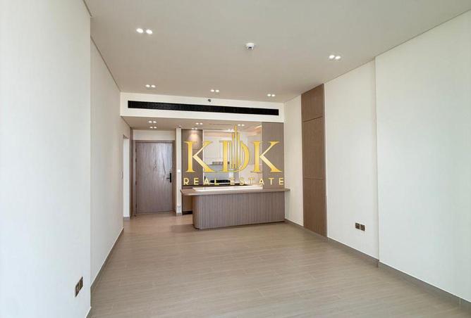 16315365 - Property Main Image