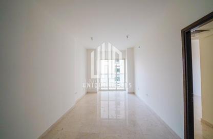 Apartment - 1 Bedroom - 2 Bathrooms for rent in Marina Heights 2 - Marina Square - Al Reem Island - Abu Dhabi Apartment - 1 Bedroom - 2 Bathrooms for rent in Marina Heights 2 - Marina Square - Al Reem Island - Abu Dhabi