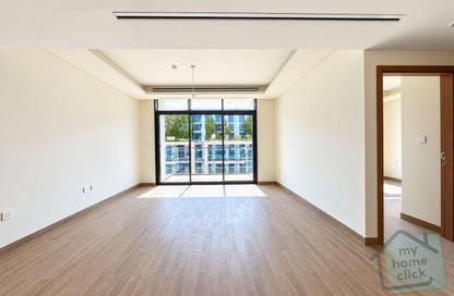 Apartment - 1 - 1 for sale in Castleton - Central Park at City Walk - City Walk - Dubai