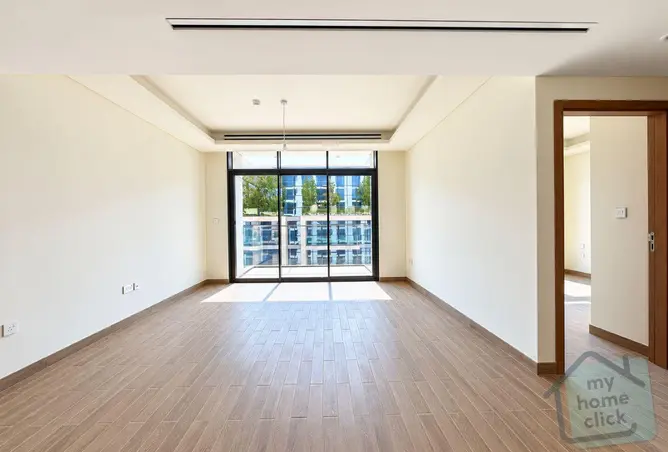 151915040 - Property Image 2