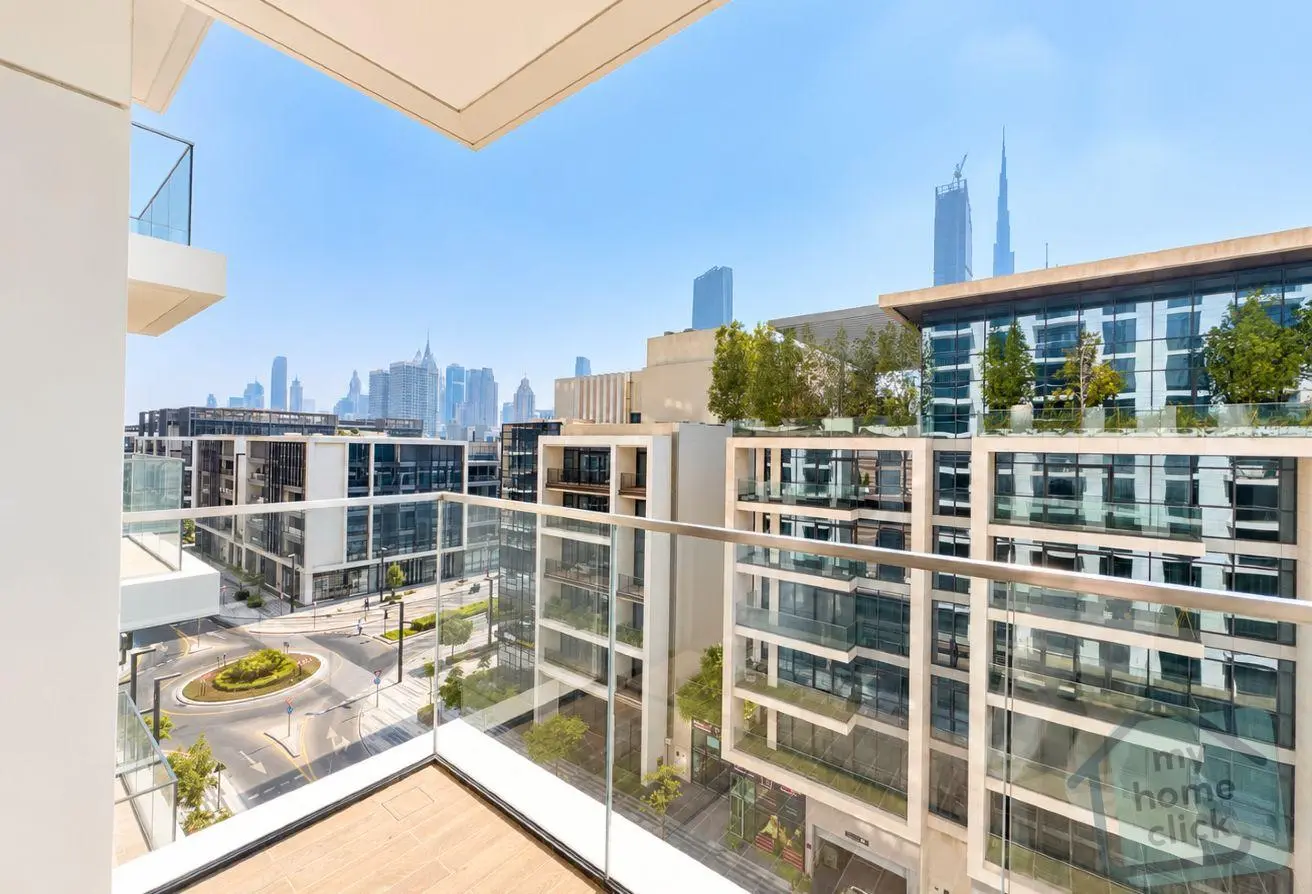 151915040 - Property Main Image