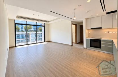Apartment - 1 - 1 for sale in Castleton - Central Park at City Walk - City Walk - Dubai