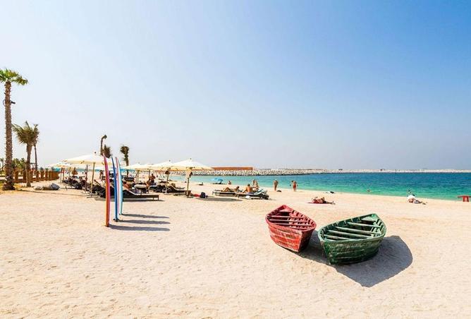 59735507 - Property Image 2