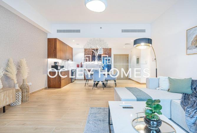 59735507 - Property Main Image