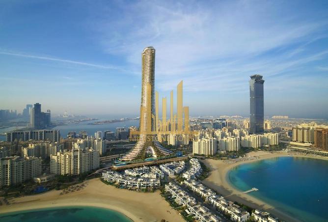 16323185 - صورة العقار 3