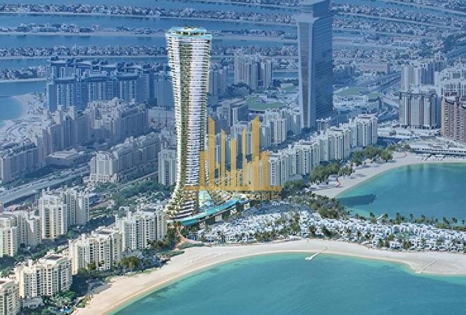 16323185 - صورة العقار 2