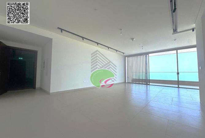 138305444 - Property Image 2