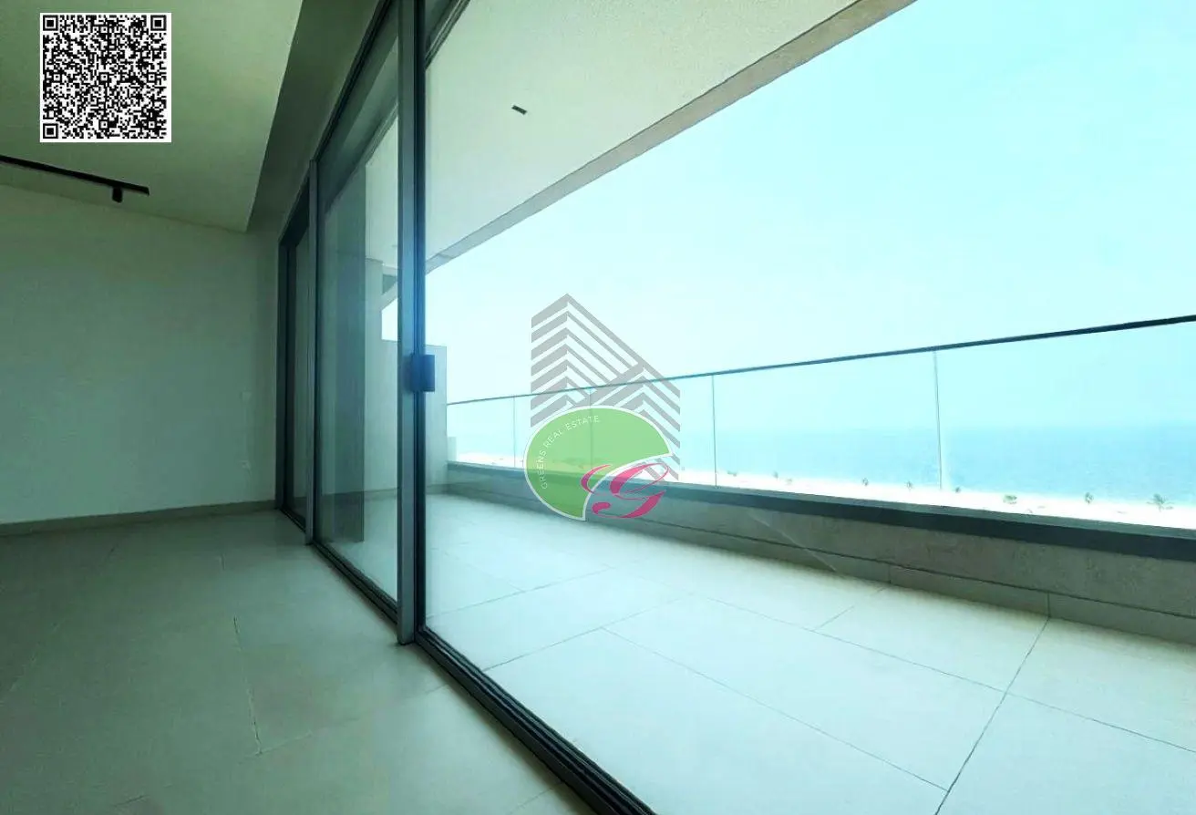 138305444 - Property Main Image