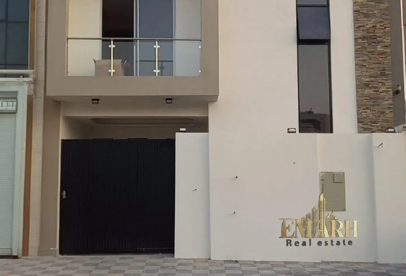 160530228 - Property Main Image