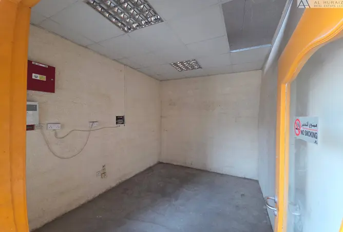 166528309 - Property Image 3