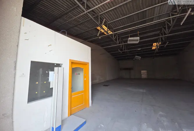 166528309 - Property Image 2