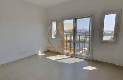 Townhouse - 3 Bedrooms - 4 Bathrooms for rent in Casa Dora - Serena - Dubai