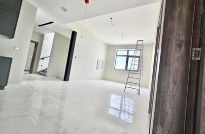 Villa - 5 Bedrooms - 7 Bathrooms for rent in Hoshi 1 - Hoshi - Al Badie - Sharjah Villa - 5 Bedrooms - 7 Bathrooms for rent in Hoshi 1 - Hoshi - Al Badie - Sharjah