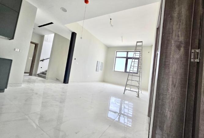 93568909 - Property Image 2