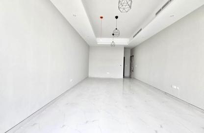 Villa - 5 Bedrooms - 7 Bathrooms for rent in Hoshi 1 - Hoshi - Al Badie - Sharjah Villa - 5 Bedrooms - 7 Bathrooms for rent in Hoshi 1 - Hoshi - Al Badie - Sharjah