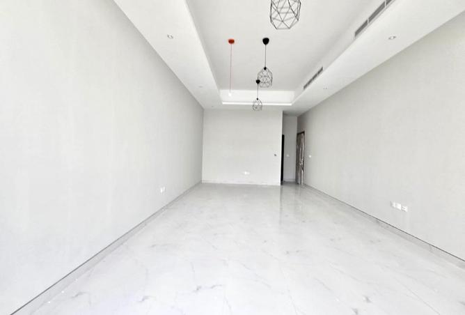 93568909 - Property Image 3