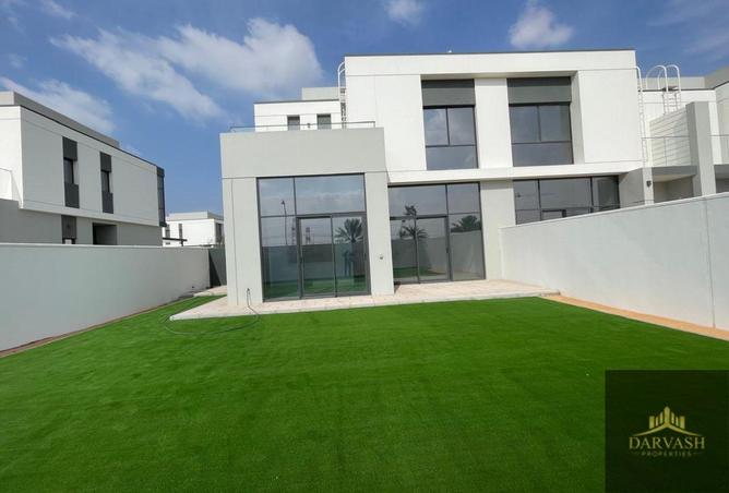90938221 - Property Image 3