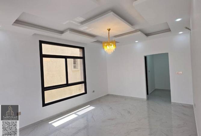 16170465 - Property Image 2