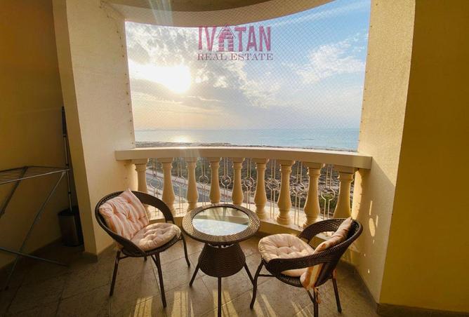 63273453 - الصورة الرئيسية للعقار