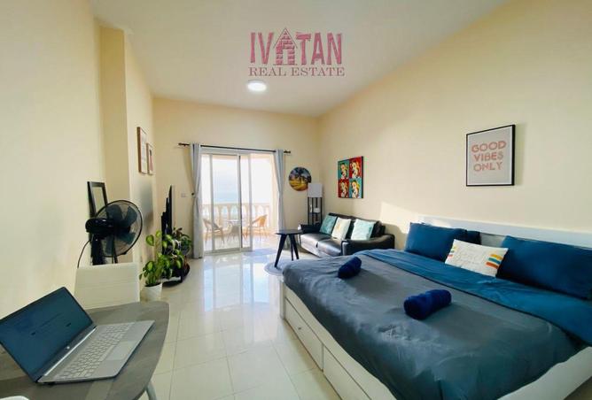 63273453 - صورة العقار 3