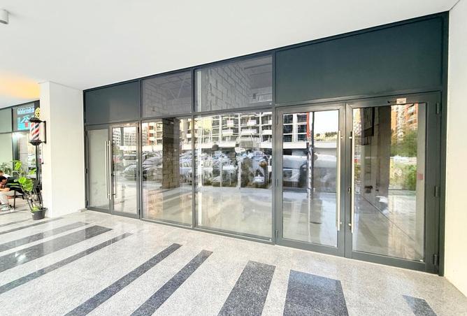 16053334 - Property Image 3