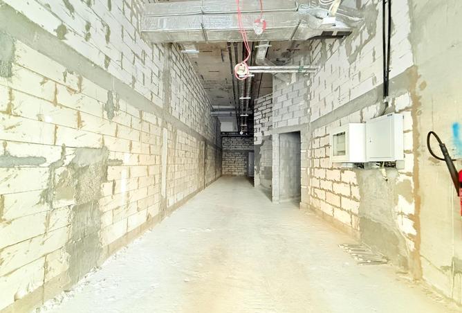 16053334 - Property Image 2