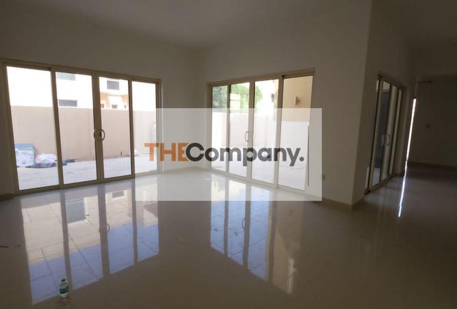 78183200 - صورة العقار 2