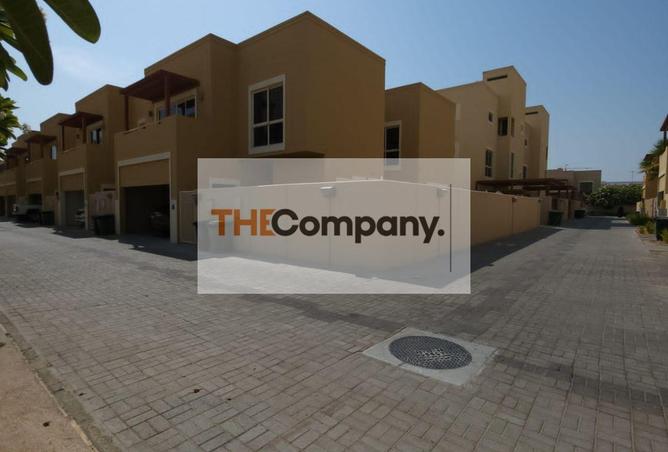 78183200 - الصورة الرئيسية للعقار