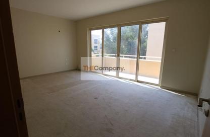Villa - 4 Bedrooms - 5 Bathrooms for sale in Khannour Community - Al Raha Gardens - Abu Dhabi