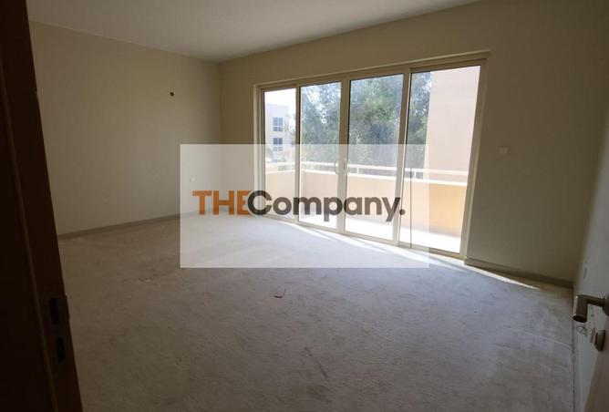 78183200 - صورة العقار 3