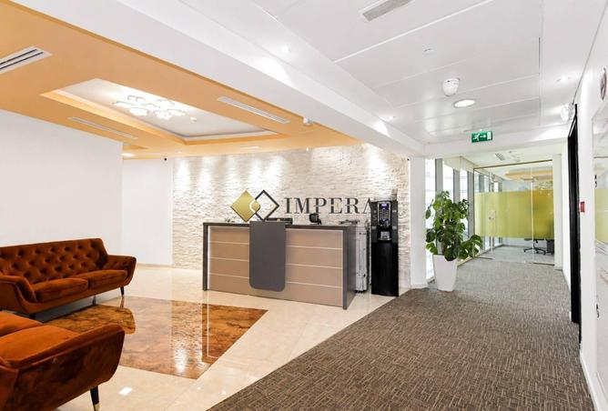 103239660 - Property Main Image