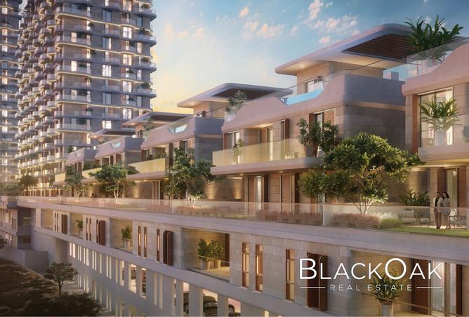 88733572 - Property Main Image