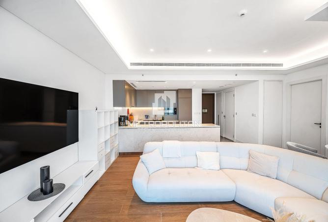 16217214 - Property Main Image