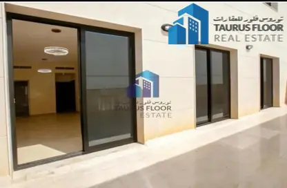 شقة - 2 غرف نوم - 3 حمامات للايجار في الخبيصي - ديرة - دبي