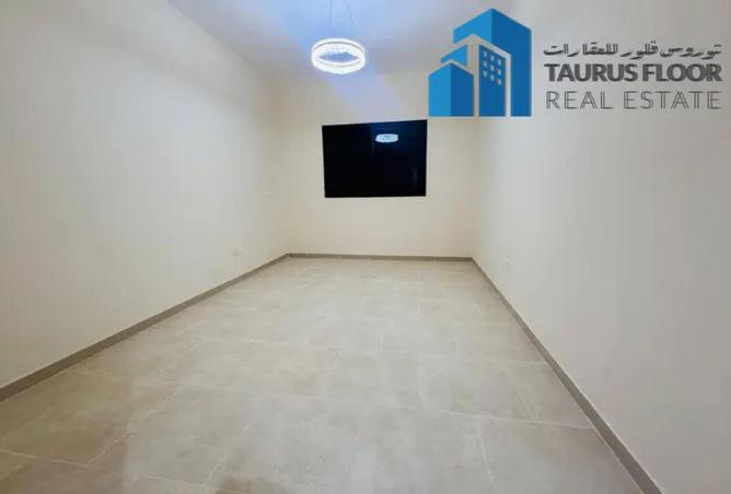 16080557 - صورة العقار 3