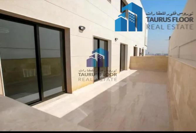 16080557 - صورة العقار 2