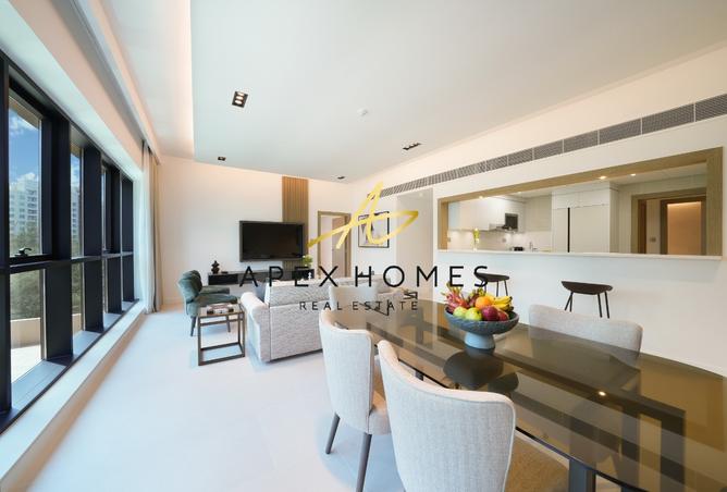 115913059 - Property Image 2