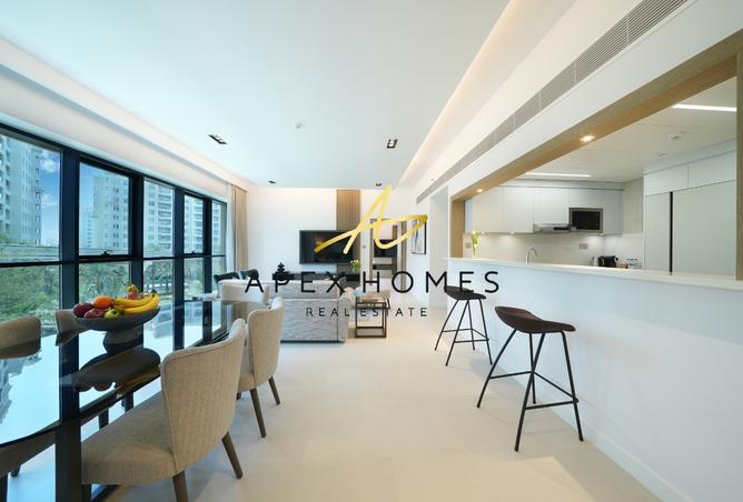 115913059 - Property Main Image