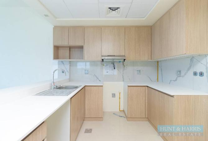 16030268 - Property Image 2