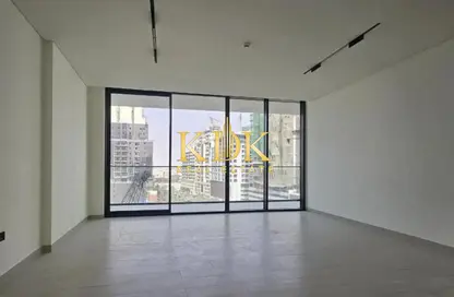 Apartment - 2 Bedrooms - 2 Bathrooms for rent in Binghatti Azure - District 16 - Jumeirah Village Circle - Dubai