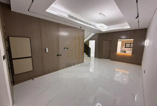 157792726 - صورة العقار 3
