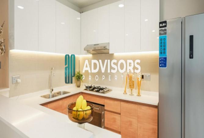 16083295 - صورة العقار 2