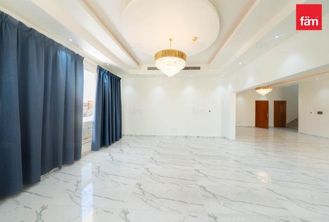 101264545 - Property Image 2