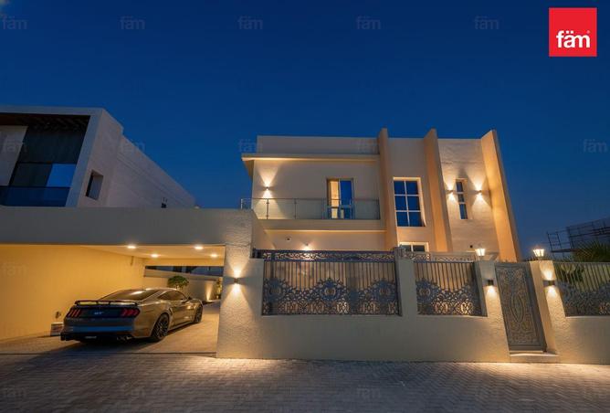101264545 - Property Main Image
