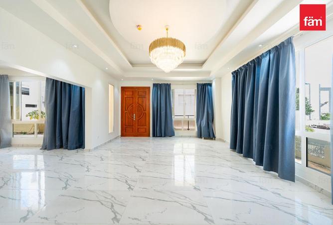 101264545 - Property Image 3