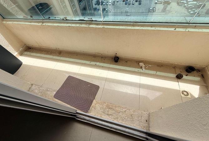 79416562 - Property Image 2