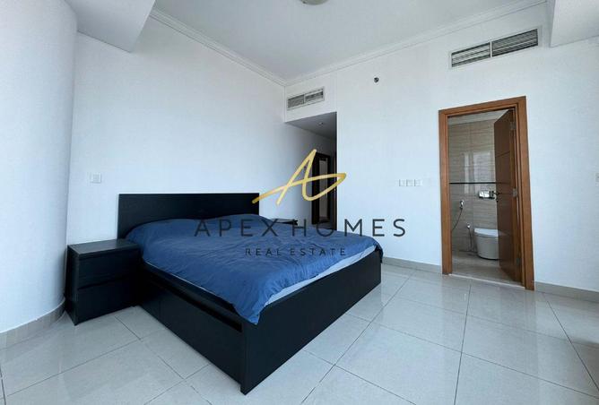 16111777 - صورة العقار 3