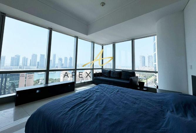 16111777 - صورة العقار 2