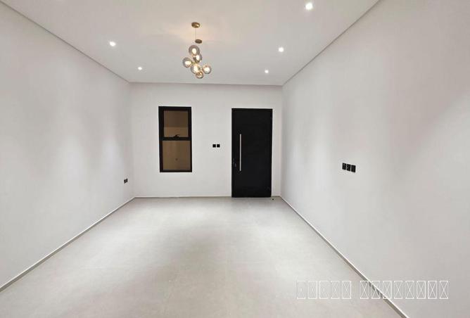 71521655 - Property Image 2