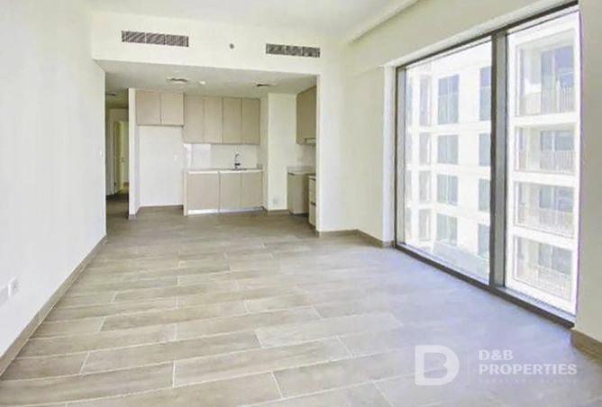 16017088 - Property Main Image